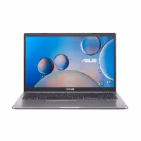 لپ تاپ ایسوس مدل ASUS R565EP-BQ322 i5 1135G7 8GB 512GB | کالابالا