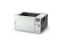 اسکنر رومیزی کداک مدل S3100