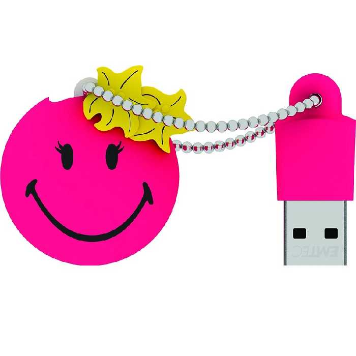 فلش مموری ام تک مدل میس هاوایی با ظرفیت 8 گیگابایت