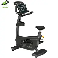 دوچرخه ثابت ایستاده برند ایمپالس مدل RU500