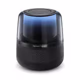 اسپیکر بلوتوثی قابل حمل هارمن کاردن Allure | هدیش