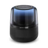 اسپیکر بلوتوثی قابل حمل هارمن کاردن Allure | هدیش