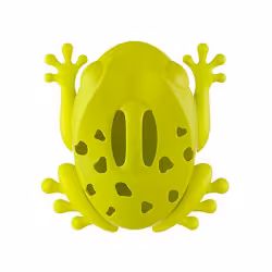 قفسه وسایل حمام