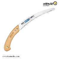 اره باغبانی نووا غلاف دار 33 سانتی متر مدل 2333