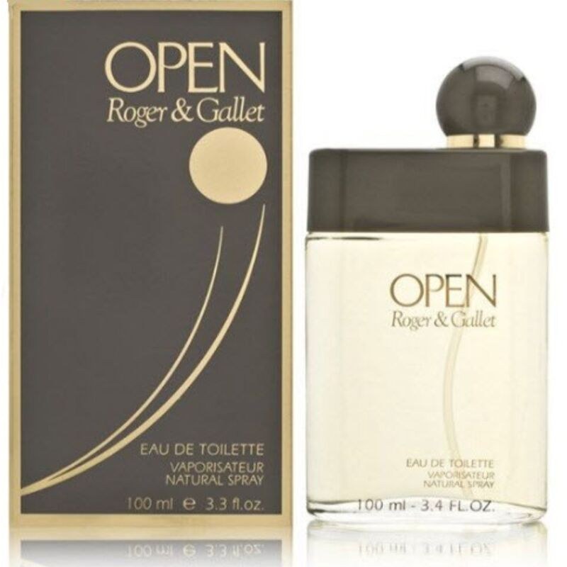 به عنوان عطری مردانه و بسیار جذاب و شیک معرفی شده است . از ویژگی های این عطر رای