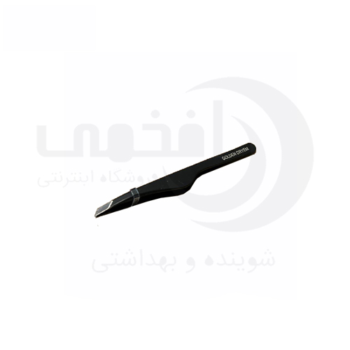 موچین گلدن دریم