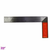 گونیا مورس مدل YPNA-30CM-01