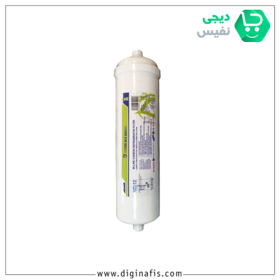 فیلتر آب تکی یخچال ایزی ول