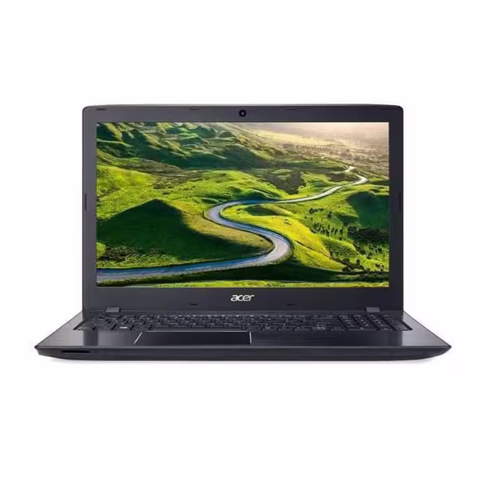 لپ تاپ ایسر Aspire E5-553G FX-9800P 16GB 2TB 2GB