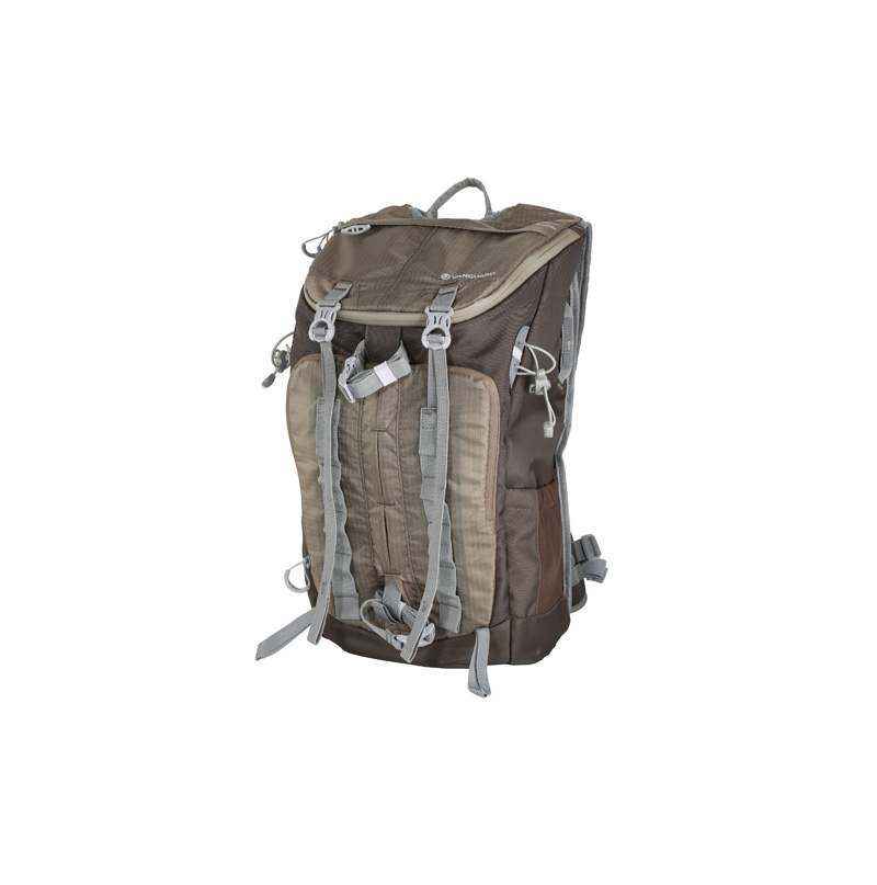 کوله پشتی Vanguard SEDONA 45