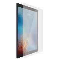 جاست موبایل محافظ صفحه نمایش مدل AutoHeal مخصصو آیپد پرو 12.9 اینچی - Hiapple.ir