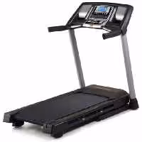 تردمیل دوثابت PRO-FORM ENDURANCE M8i