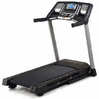 تردمیل دوثابت PRO-FORM ENDURANCE M8i