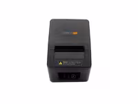 فیش پرینتر حرارتی گرندمی مدل MI-R523N