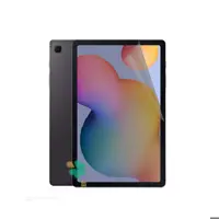 محافظ صفحه Matte Anti Shock مناسب تبلت Samsung Galaxy Tab S6 Lite