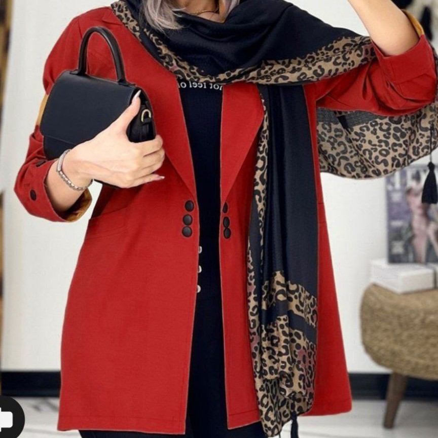 مانتو کتی زنانه مانتوکتی دخترانه مانتو کتی مانتو رنگی