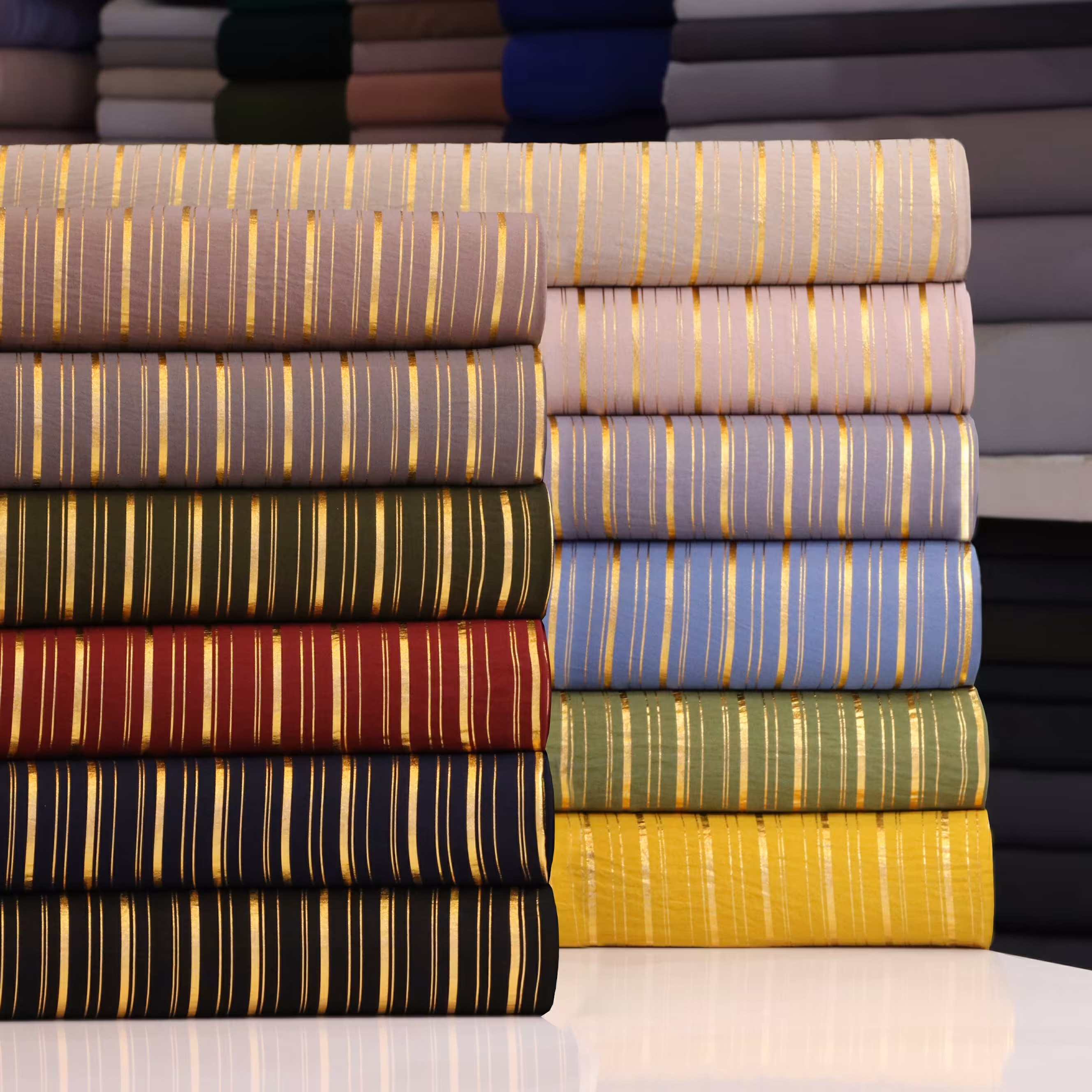 پارچه ابر و بادی لیزر کات یک متر با عرض150 سانت