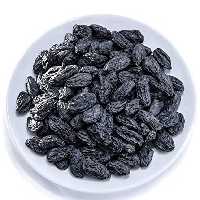 مویز بی هسته سوپر ویژه درشت و ژله ای500گرم