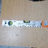 تراز بنایی 40 سانت