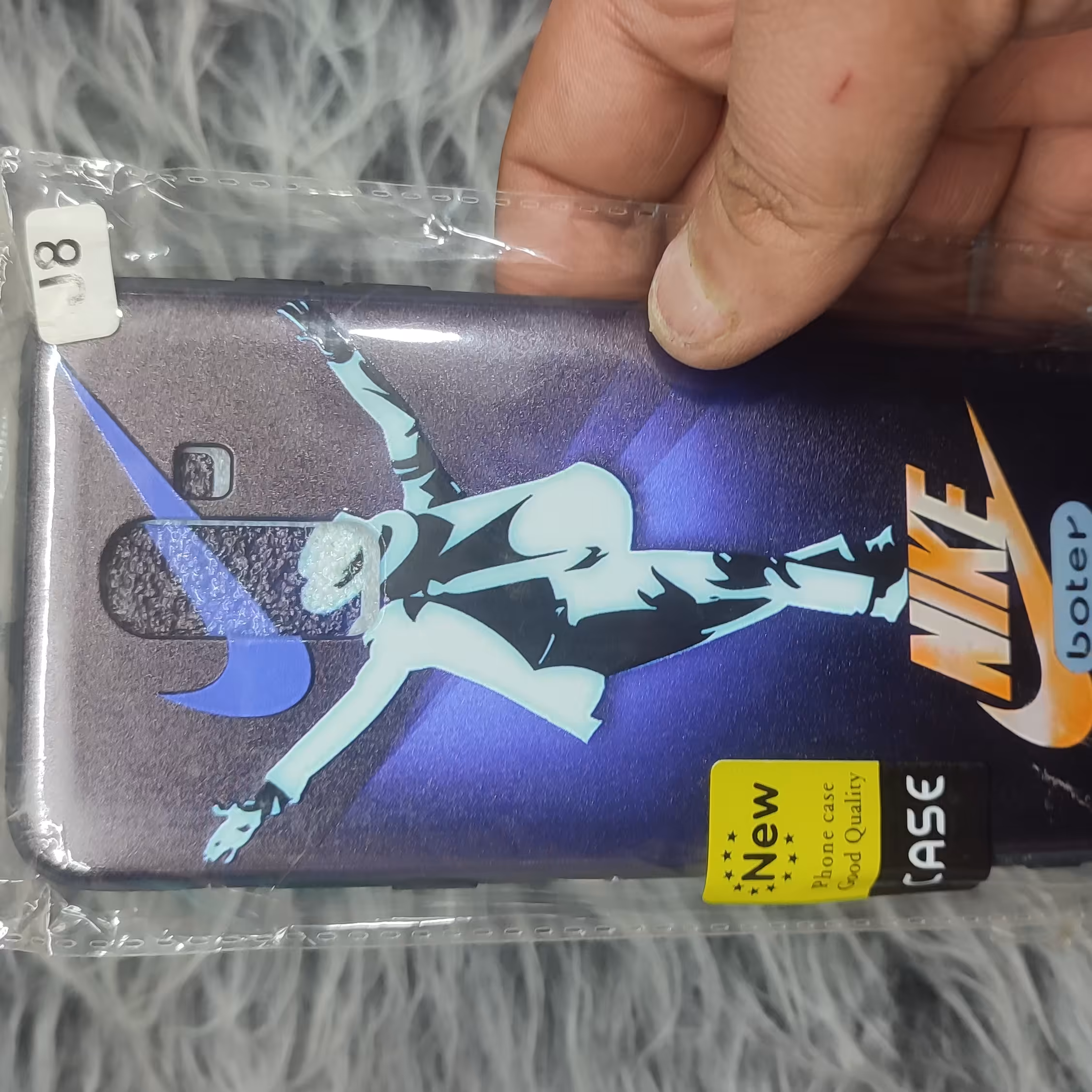  کاور طرحدار پسرانه