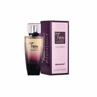 عطر ادکلن زنانه ترزور میدنایت برند وینچستر 100 میل گرم و شیرین