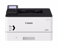 پرینتر کانن مدل i-SENSYS LBP223dw