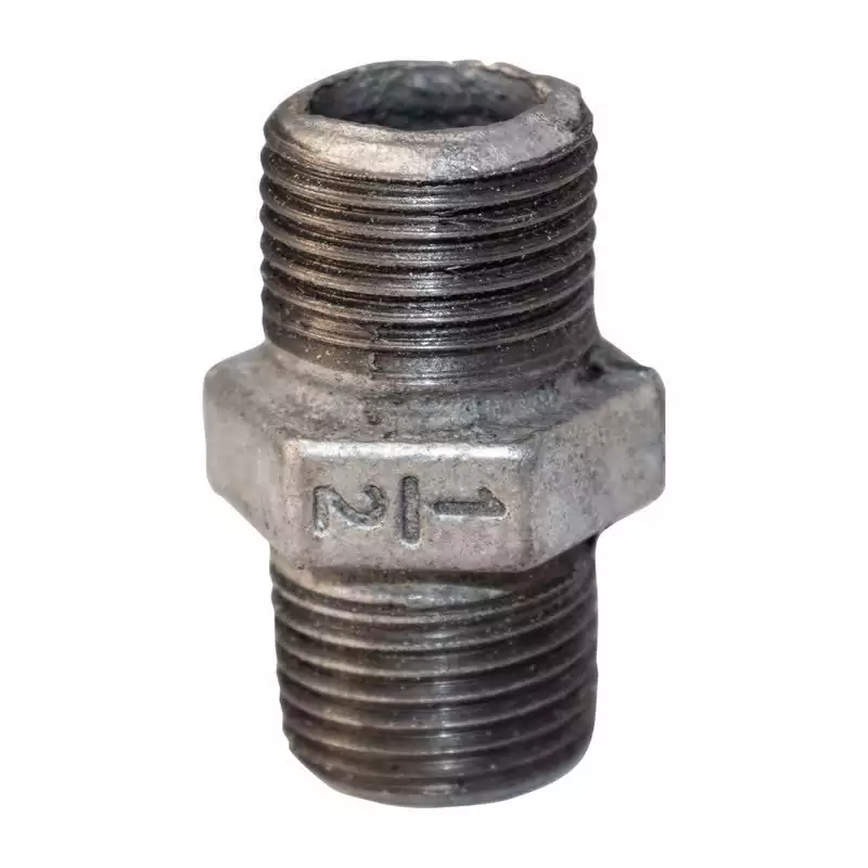 اتصال مغزی کد 108