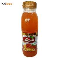 آبمیوه هلو محشر