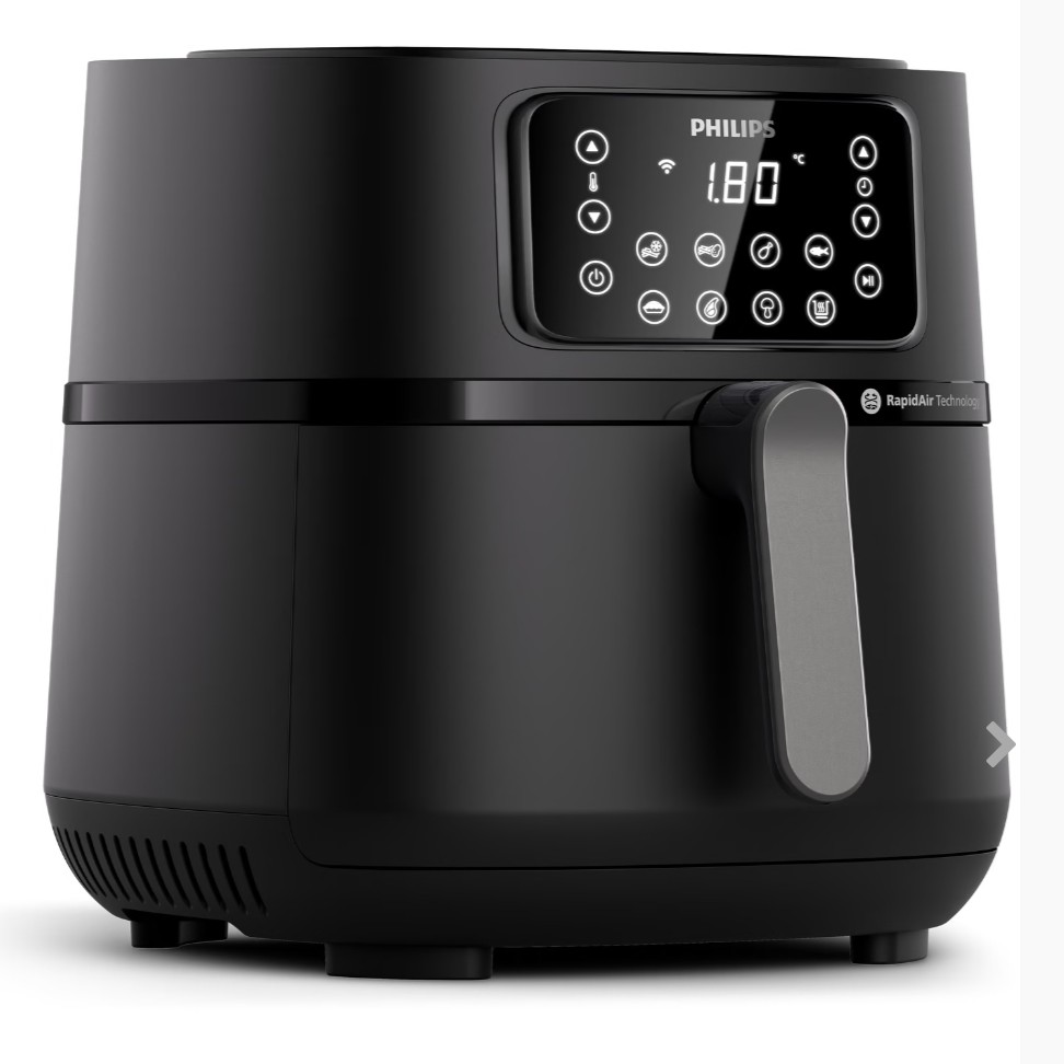 سرخ کن فیلیپس مدل 9285