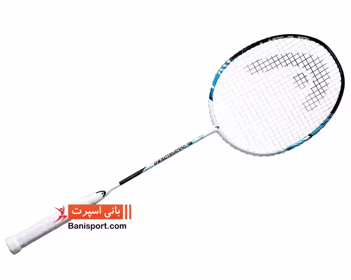 راکت بدمینتون head IG Challenge Lite 8 0 2018