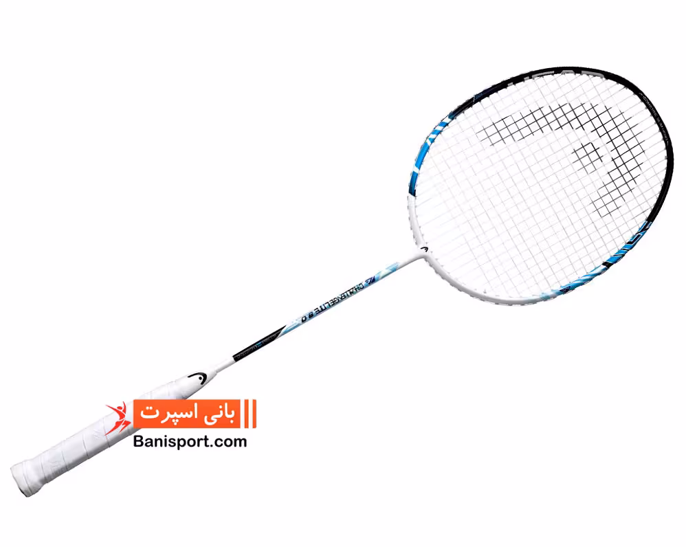 راکت بدمینتون head IG Challenge Lite 8 0 2018