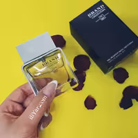 ادکلن ایفوریا مردانه برند کالکشن کد 091 – حجم 25 میل