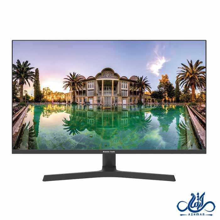 مانیتور مسترتک مدل PA275AQ سایز 27 اینچ
