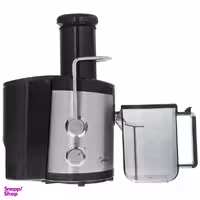آبمیوه گیری مایدیا مدل MJ-60JM01B