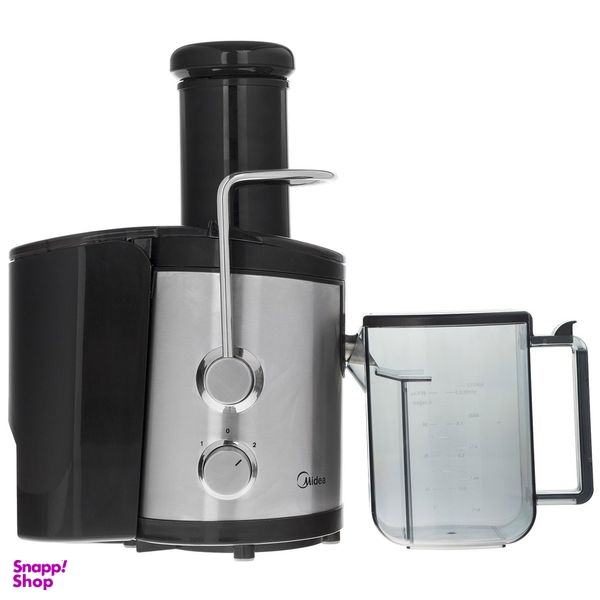 آبمیوه گیری مایدیا مدل MJ-60JM01B