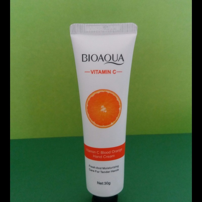 کرم مرطوب کننده کوچک دست(تکی)