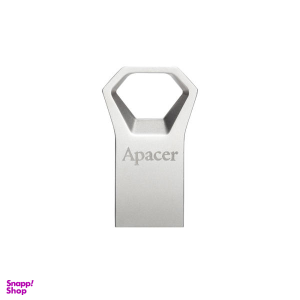 فلش مموری اپیسر مدل AH11H ظرفیت 32 گیگابایت