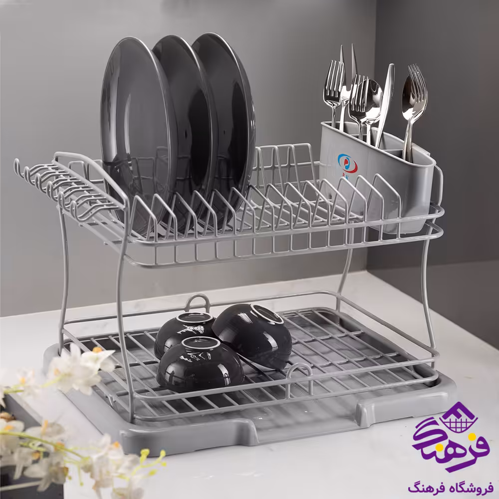 جاظرفی غزال 2ط بزرگ طوسی کاوه 102