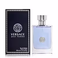 ادکلن ورساچ پور هوم برند روونا کد 360