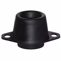 دسته موتور  زیر باطری 