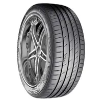 لاستیک کومهو 215/45R18 گل ECSTA PS71 (دو حلقه)