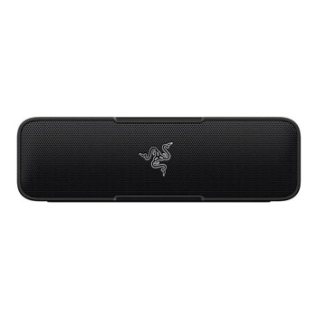 قیمت خرید اسپيکر ریزر کد5116 | Razer Leviathan Mini Speaker