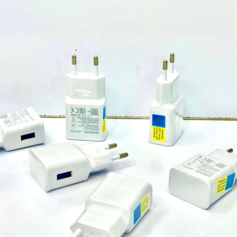 کلگی شارژر سامسونگ