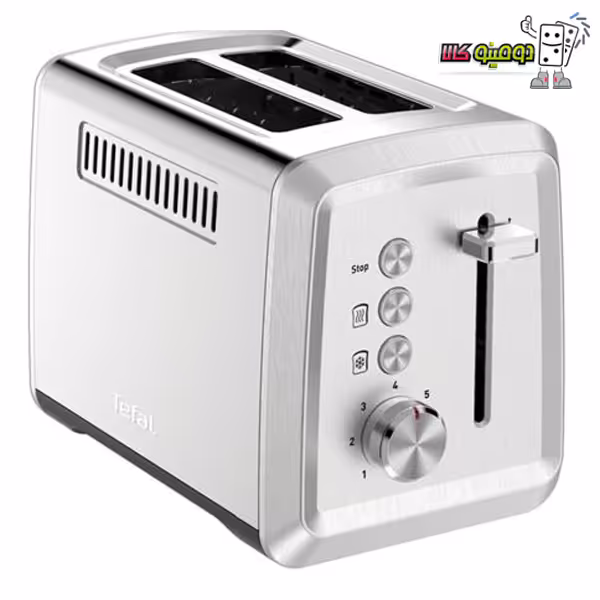 خرید توستر نان تفال مدل TT321D10 - دومینو کالا