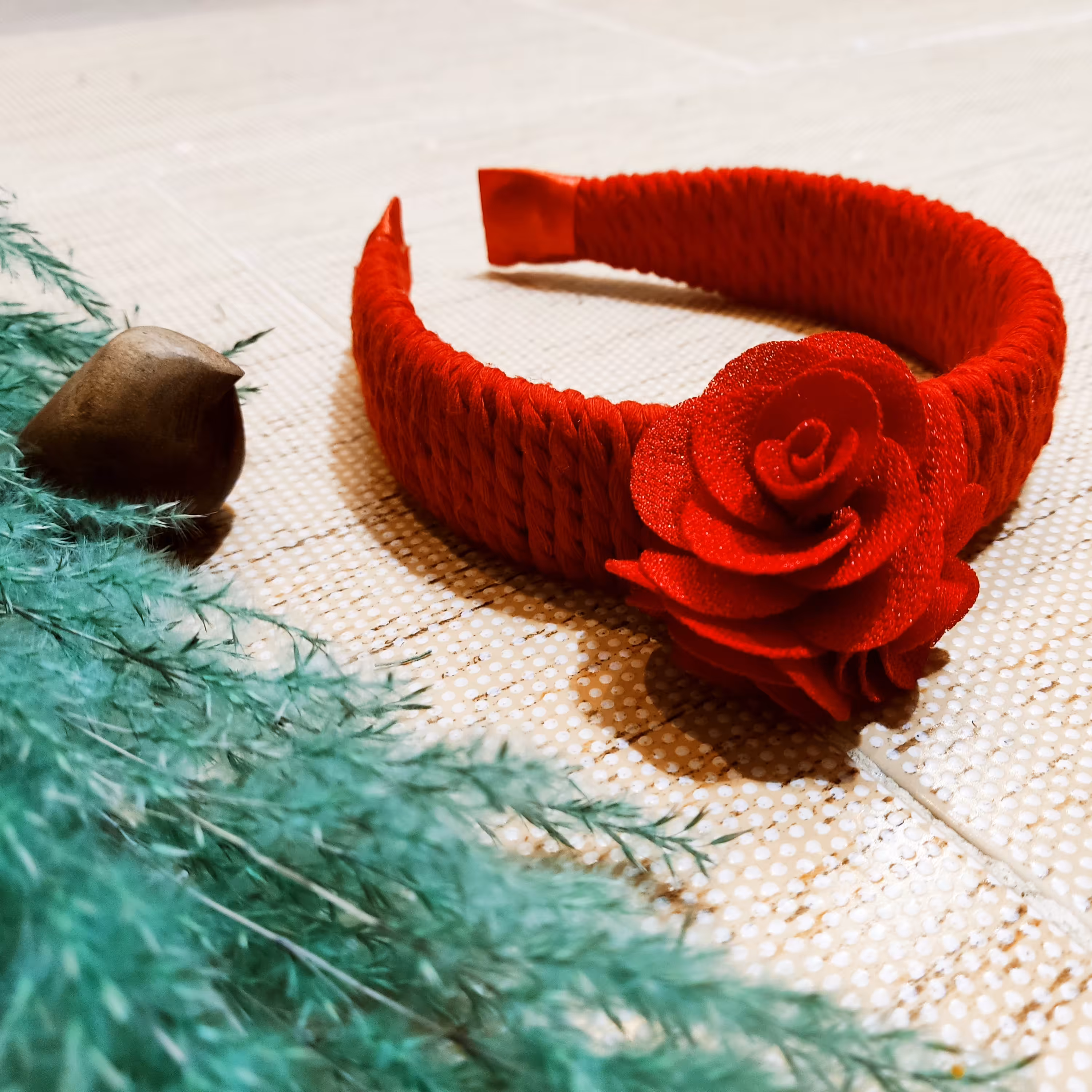 تل یلدایی جذاب