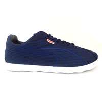 کفش کلاسیک ایرانی طرح پوما puma clasic shoes