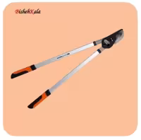 قیچی شاخه زن ALTUNA آلتونا مدلJ 500