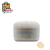 پودر تثبیت کننده آرایش فستیوال شماره 01