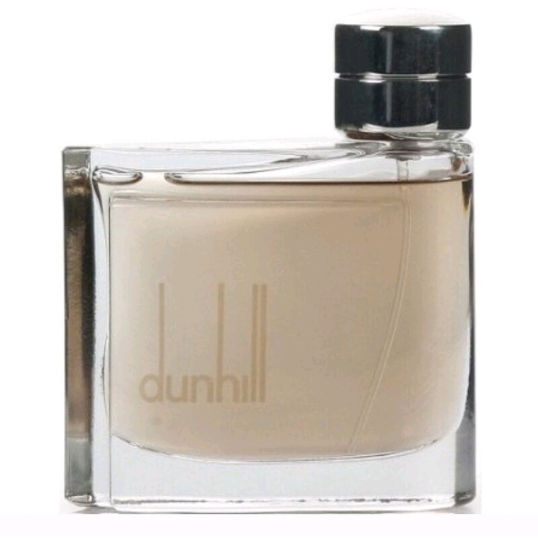 عطر ادکلن دانهیل قهوه ای گرمی 15500 (لطفا قبل از خرید قسمت توضیحات مطالعه گردد)