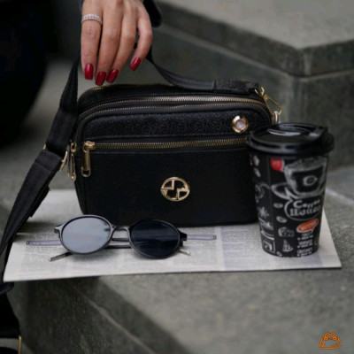 پاسپورتی. کیفیت عالی